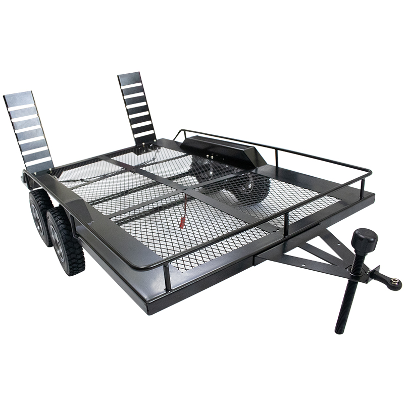 Heavy Equipment Vehicles - KYX Đua Xe Hạng Nặng Kim