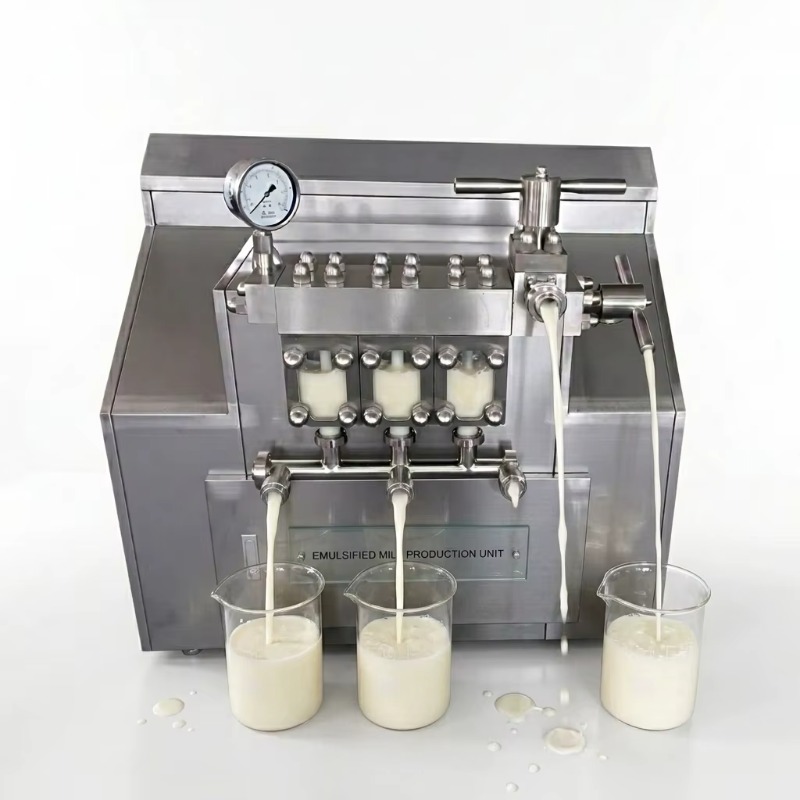 Customized Professional Lab Ho - đánh giá và giá Heavy Equipment Mixer