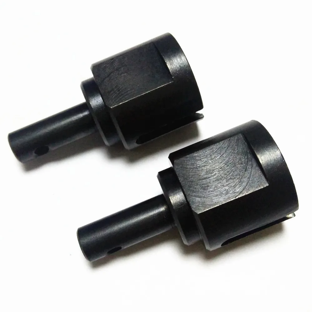 2pcs Steel Super Heavy Duty Di - đánh giá và giá Heavy Equipment Vehicles