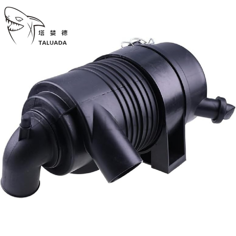 Air Filter Assembly Cleaner Ho - đánh giá và giá Heavy Equipment Parts