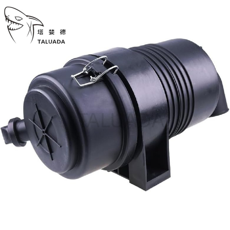 Air Filter Assembly Cleaner Ho - đánh giá và giá Heavy Equipment Parts