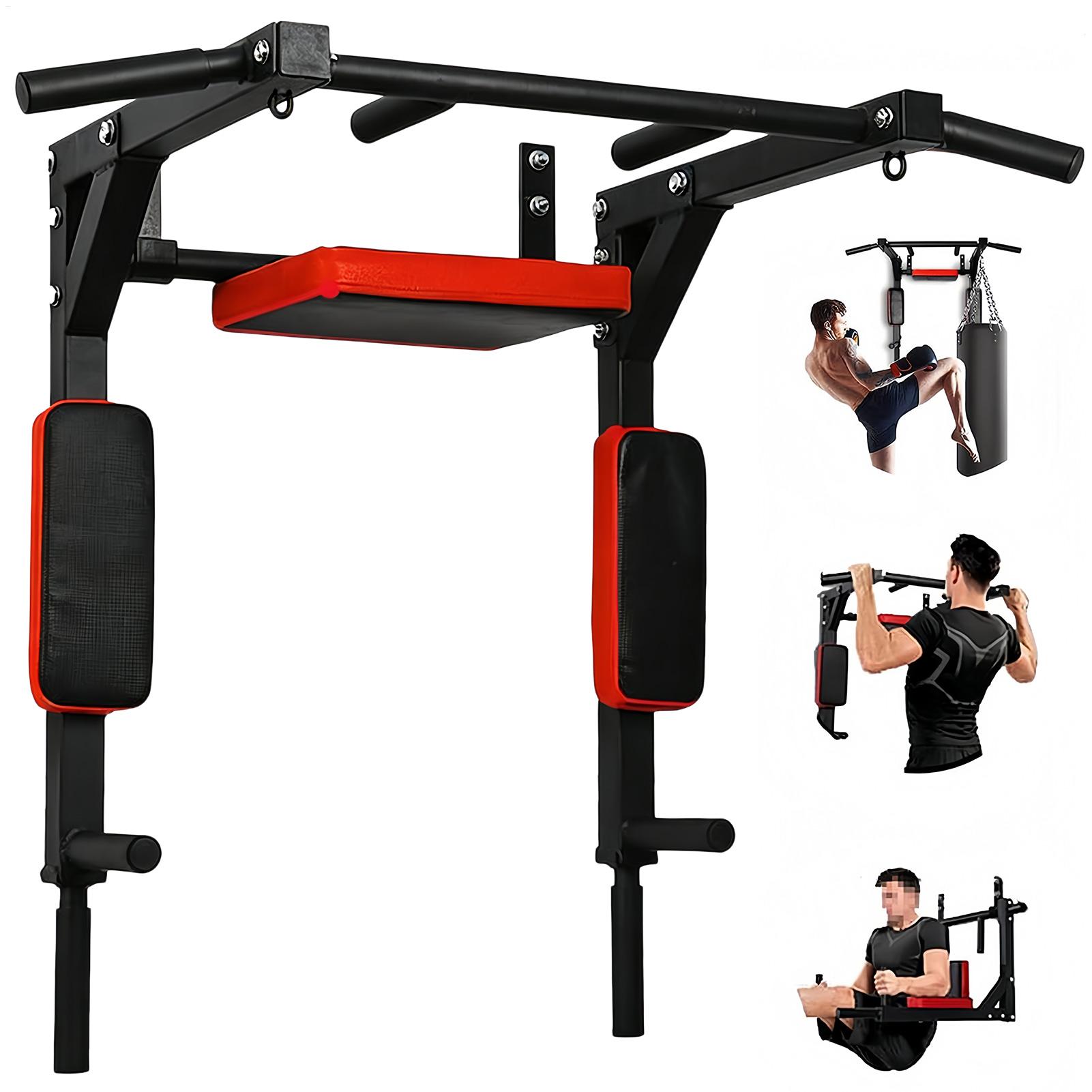 Fitness Wall Mounted Heavy Dut - đánh giá và giá Heavy Equipment Sign