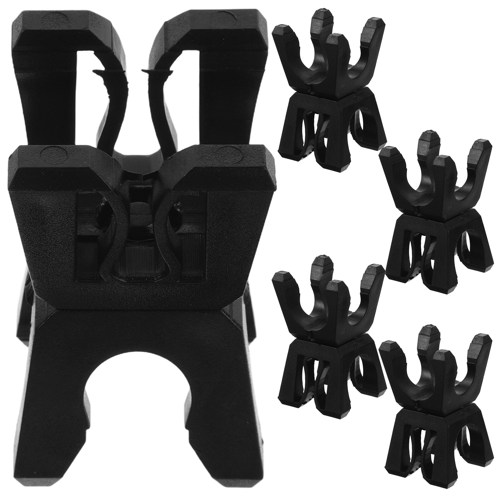 5Pcs Soccer Training Swivel Bu - đánh giá và giá Heavy Equipment Sign