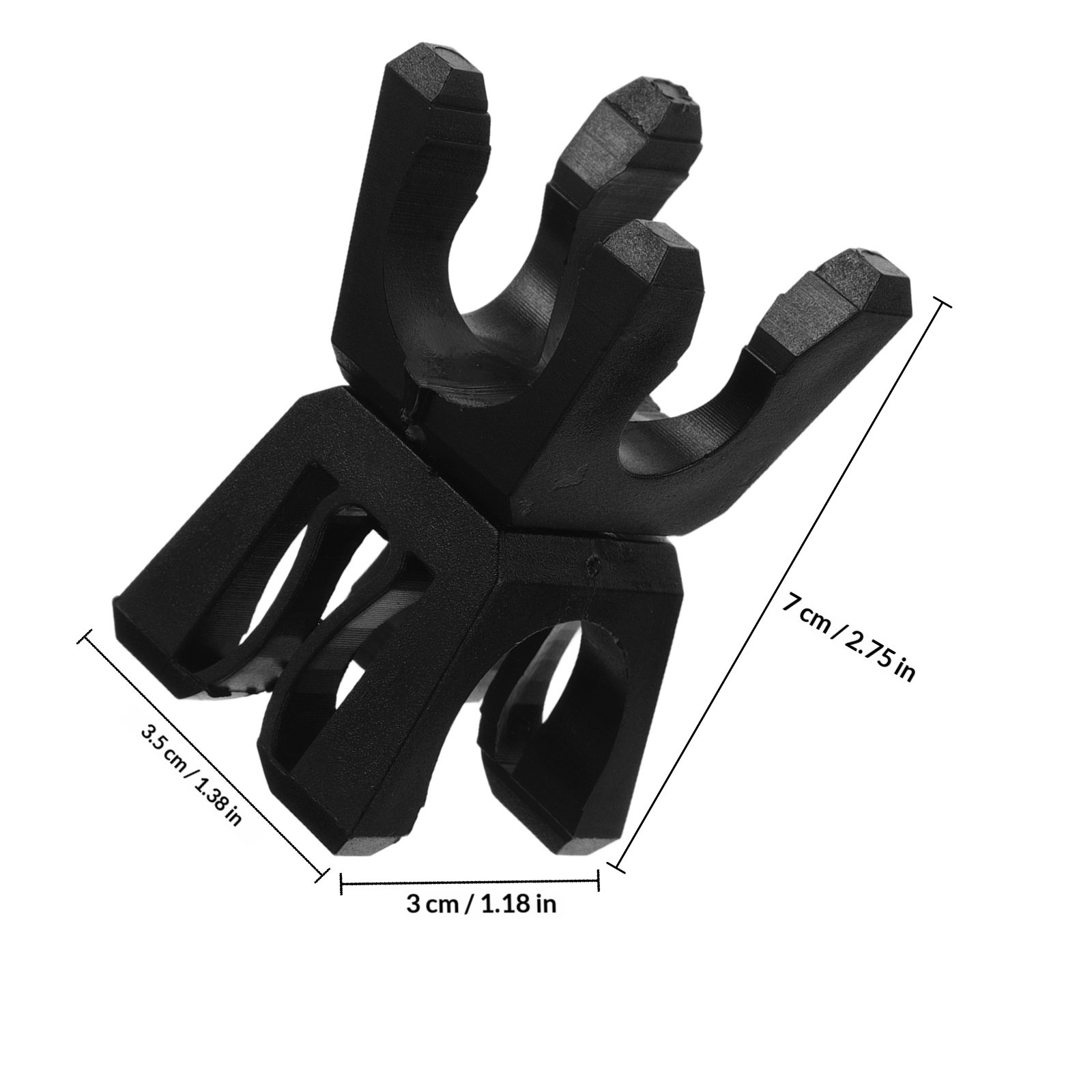 5Pcs Soccer Training Swivel Bu - đánh giá và giá Heavy Equipment Sign