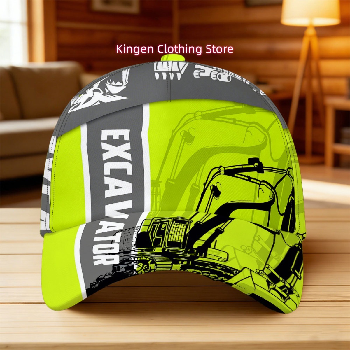 1pc with Heavy Equipment Vecto - đánh giá và giá Heavy Equipment Vector