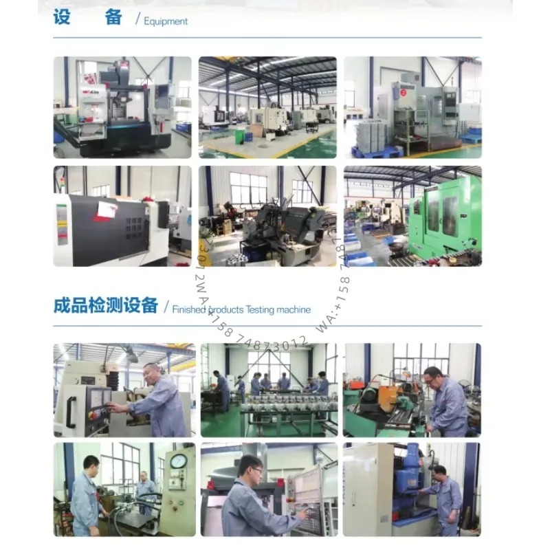 6673916   Replace Hydraulic Pu - đánh giá và giá Skid Steer Loader