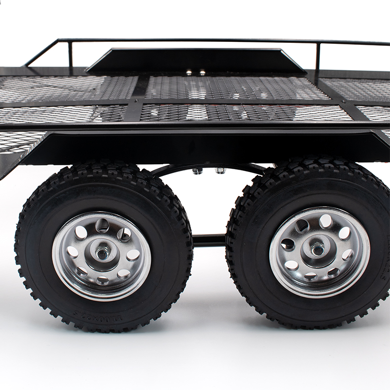 KYX Đua Xe Hạng Nặng Kim Loại  - đánh giá và giá Heavy Equipment Vehicles