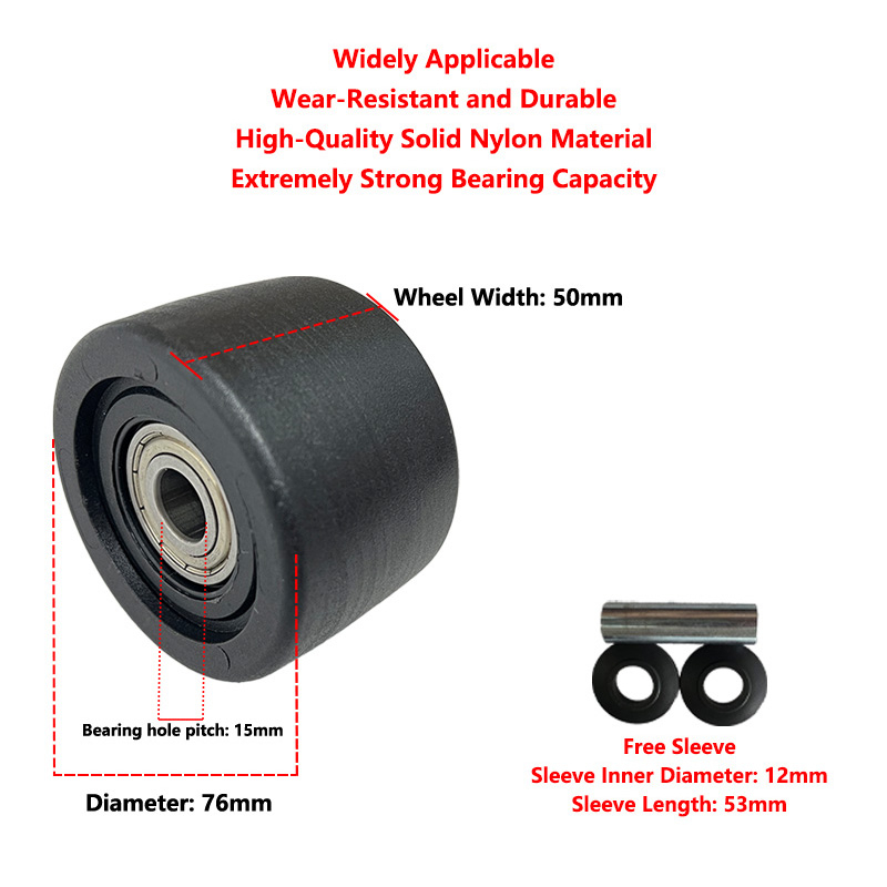 3 Inch Industrial Heavy Duty N - đánh giá và giá Heavy Equipment Parts