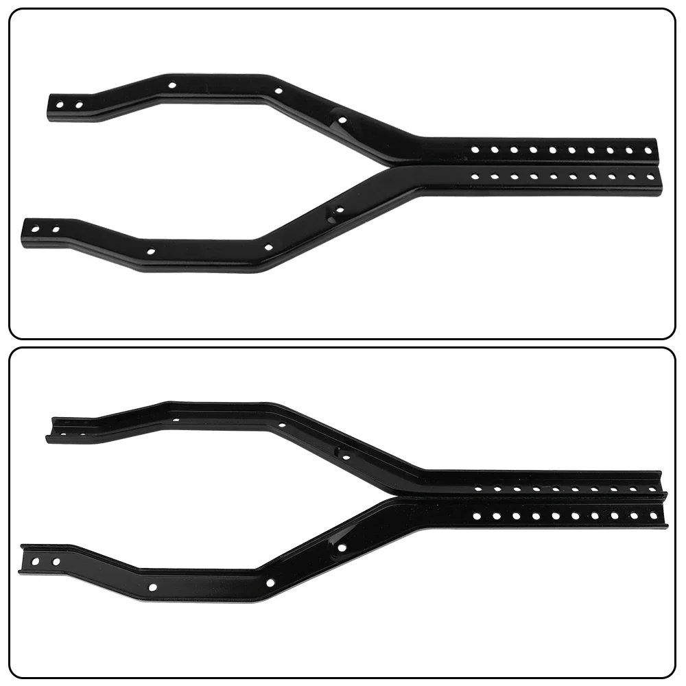 Heavy Duty Wheelbase Adjustabl - đánh giá và giá Heavy Equipment Vehicles