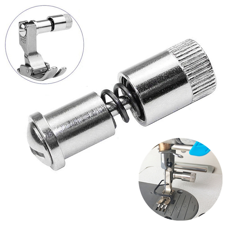 1/5PCS Presser Foot Quick Chan - đánh giá và giá Heavy Equipment Parts