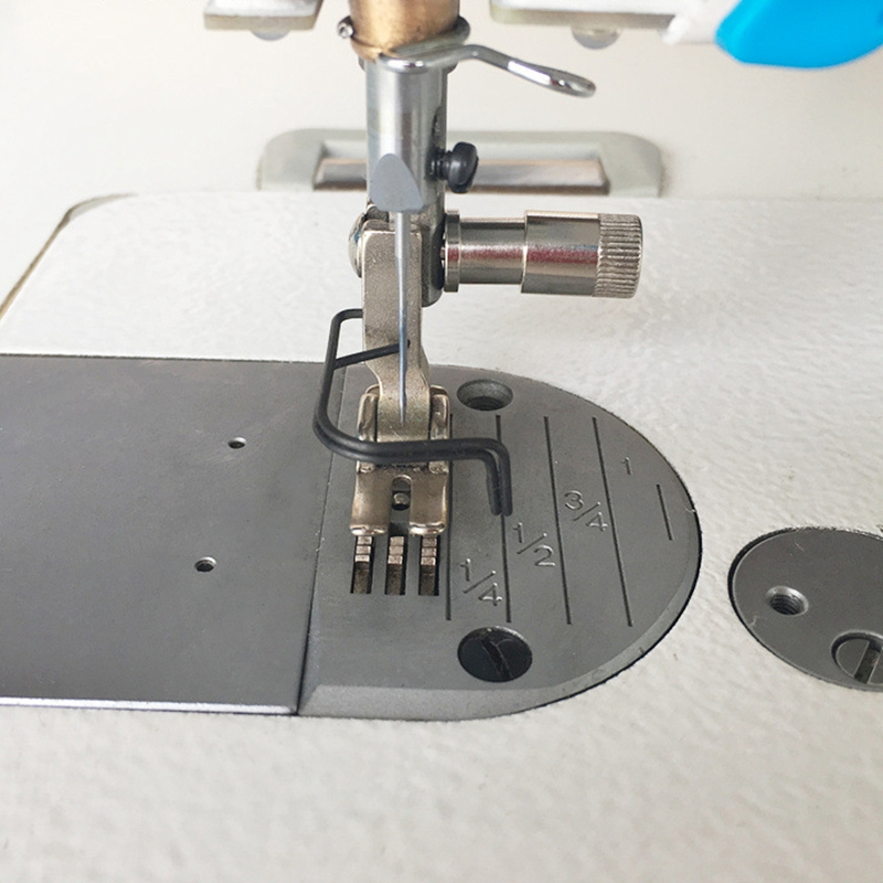 1/5PCS Presser Foot Quick Chan - đánh giá và giá Heavy Equipment Parts