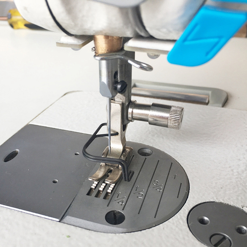 1/5PCS Presser Foot Quick Chan - đánh giá và giá Heavy Equipment Parts