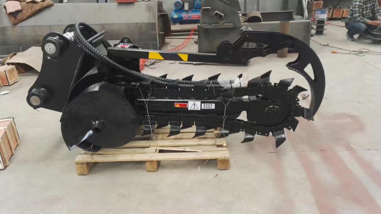 RSBM 36' 48' Mini Skid Steer T - đánh giá và giá Skid Steer Loader