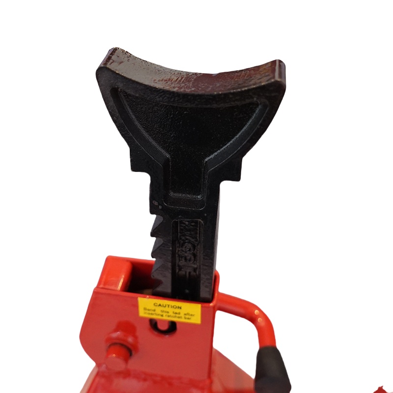 Durable 3ton 6ton Hydraulic Ga - đánh giá và giá Heavy Equipment Jack Stands