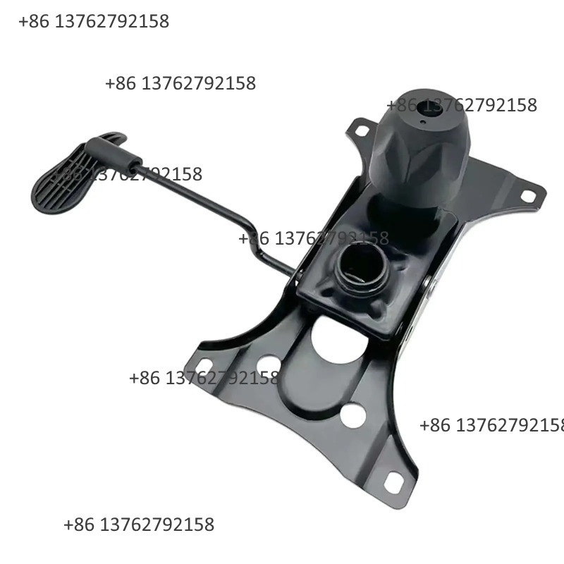 Heavy Steel Tilt Adjustment Me - đánh giá và giá Heavy Equipment Parts