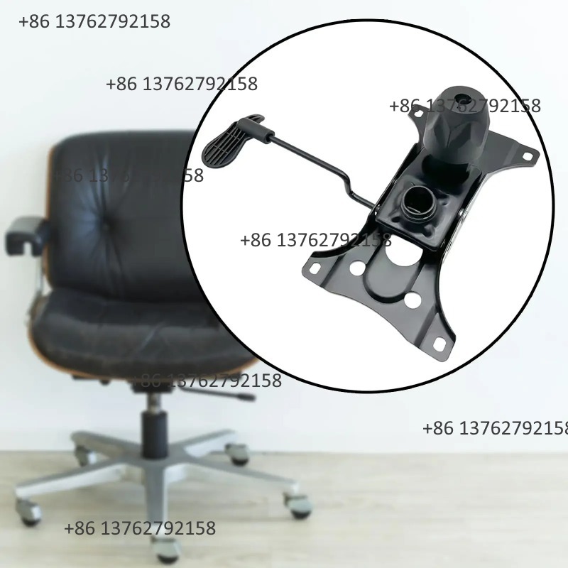 Heavy Steel Tilt Adjustment Me - đánh giá và giá Heavy Equipment Parts