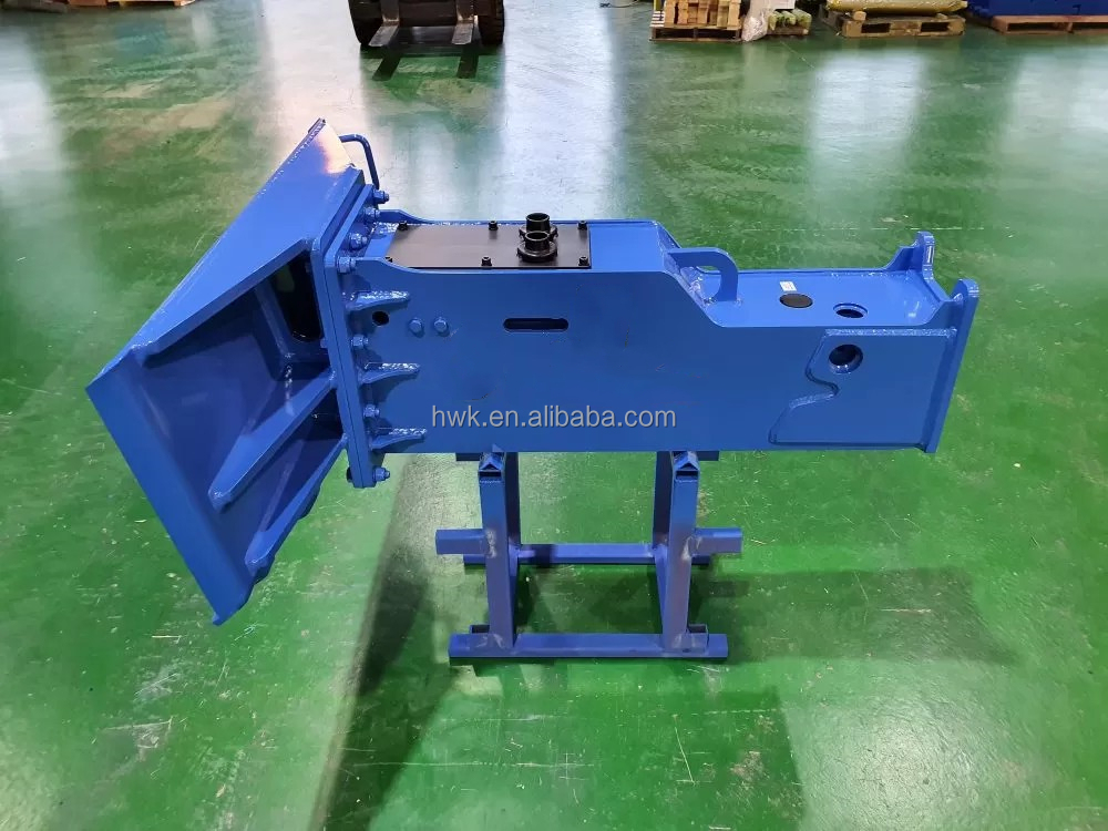 Mini Skid Steer Loader Hydraul - đánh giá và giá Skid Steer Loader