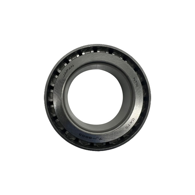 Heavy Equipment Parts 7J8893 7 - đánh giá và giá Heavy Equipment Parts