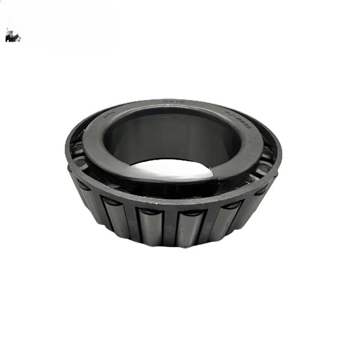 Heavy Equipment Parts 7J8893 7 - đánh giá và giá Heavy Equipment Parts
