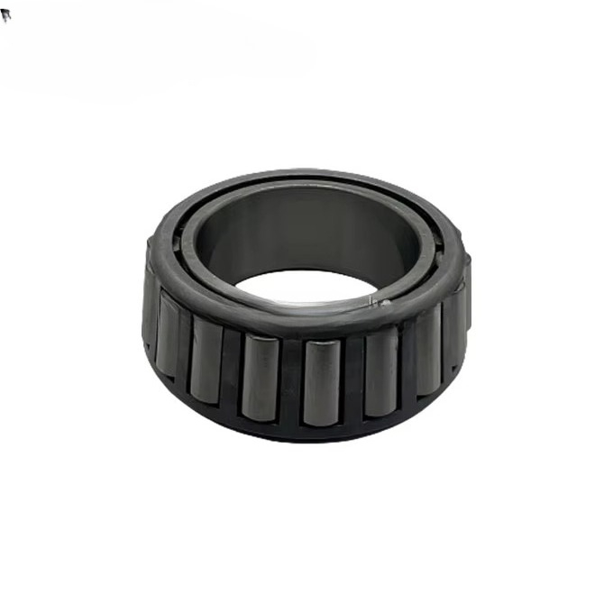 Heavy Equipment Parts 7J8893 7 - đánh giá và giá Heavy Equipment Parts
