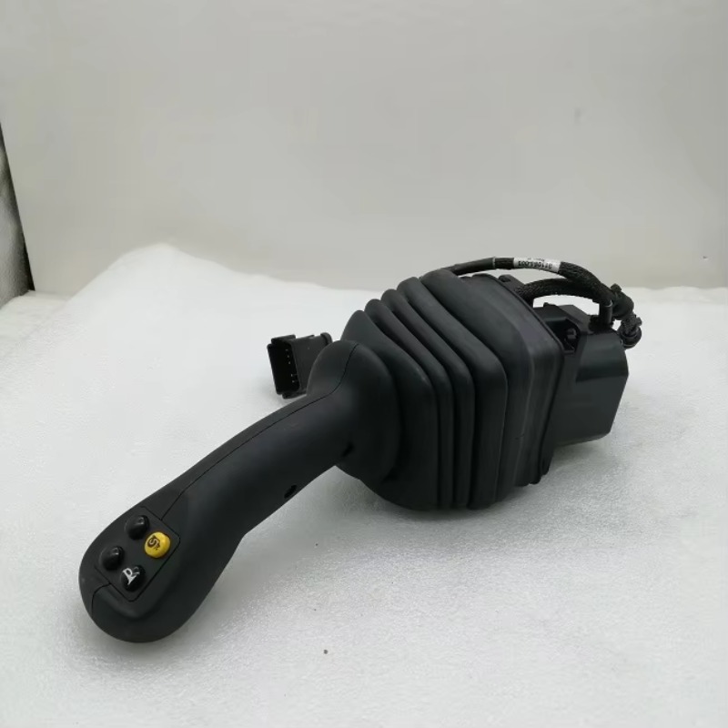 Excavator CONT GP 5251489 246D - đánh giá và giá Skid Steer Loader