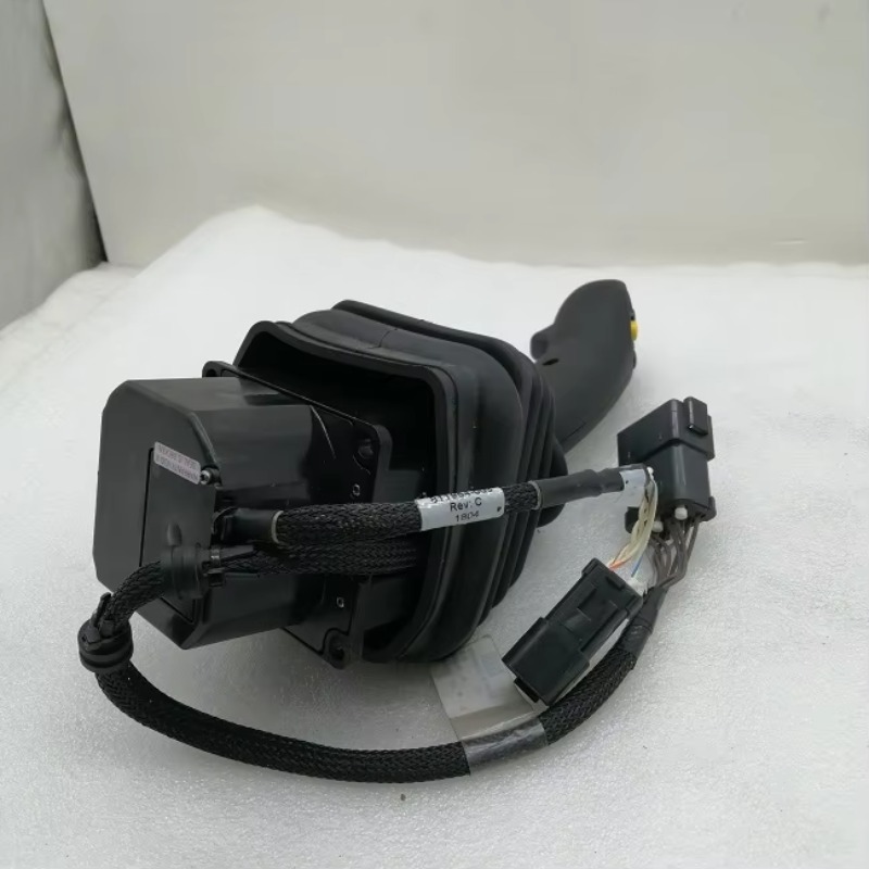 Excavator CONT GP 5251489 246D - đánh giá và giá Skid Steer Loader