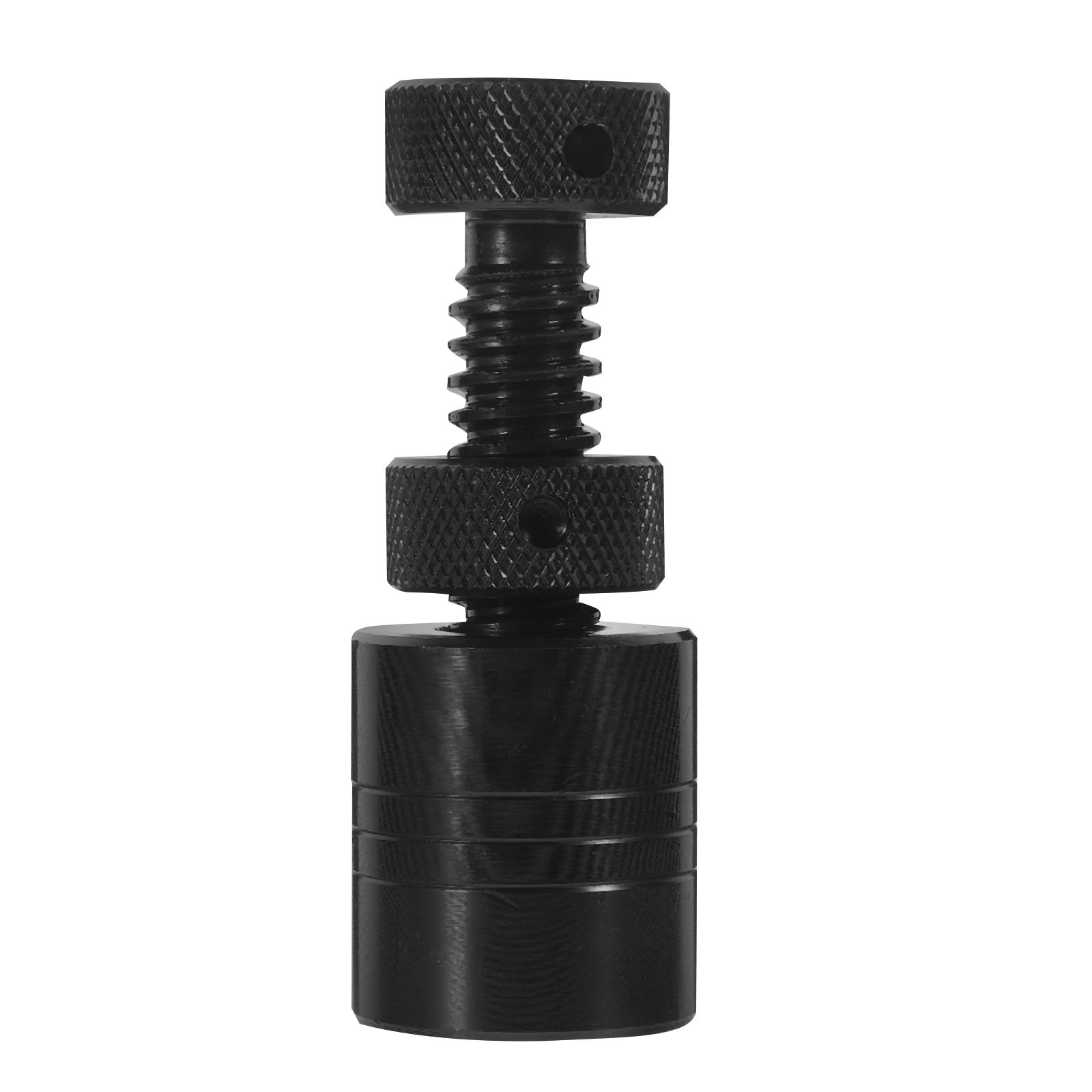 Adjustable Screw Jack Pad Stan - đánh giá và giá Heavy Equipment Jack Stands