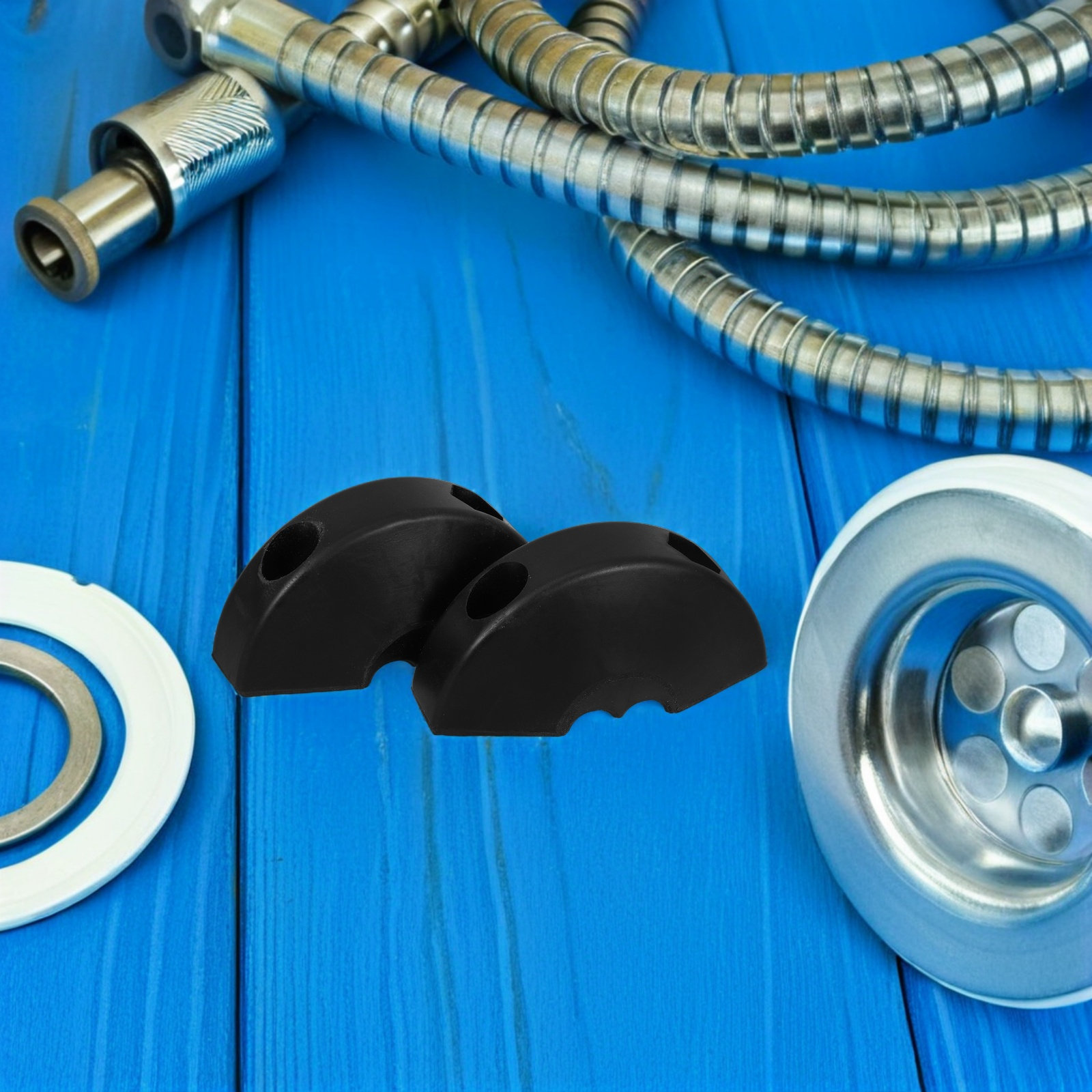 Auto Rewind Hose Reel Parts fo - đánh giá và giá Heavy Equipment Parts