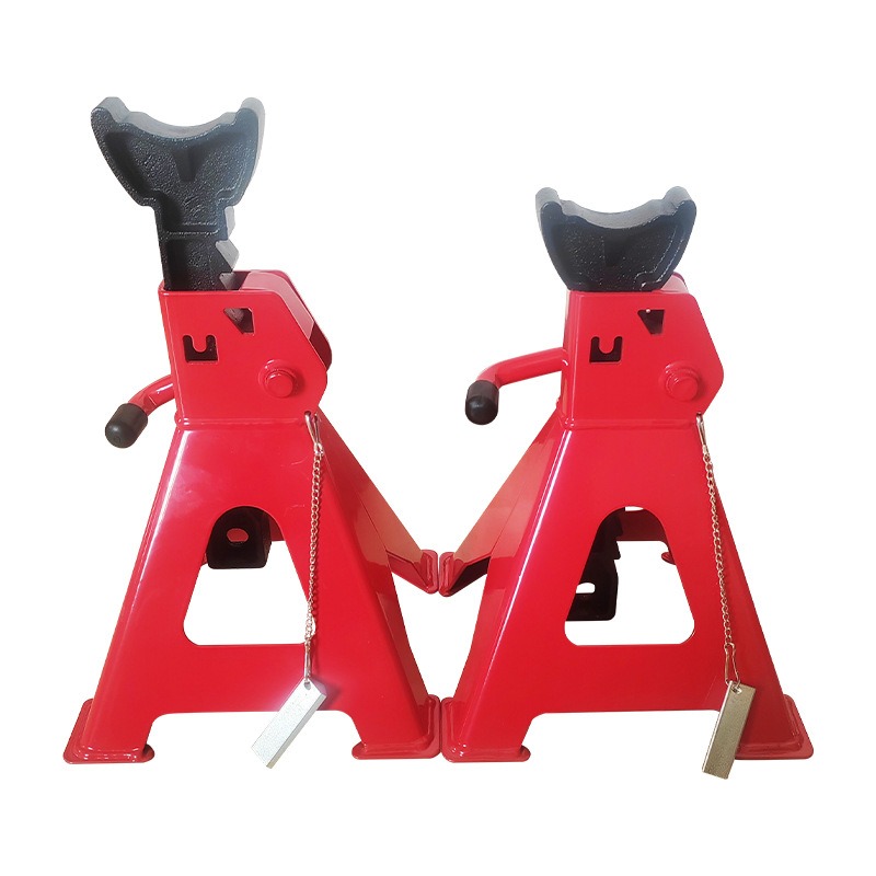 3 Ton Heavy Duty Jack Stand wi - đánh giá và giá Heavy Equipment Jack Stands