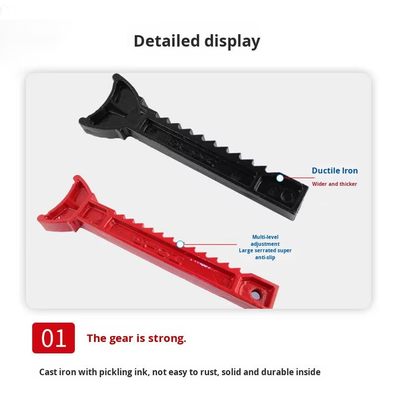 Heavy Duty Garage Equipment Ve - đánh giá và giá Heavy Equipment Jack Stands