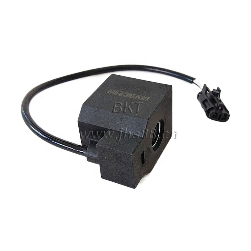 2024 Factory Outlet Excavator  - đánh giá và giá Heavy Equipment Parts