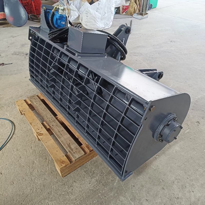 Skid steer loader Wheel loader - đánh giá và giá Skid Steer Loader