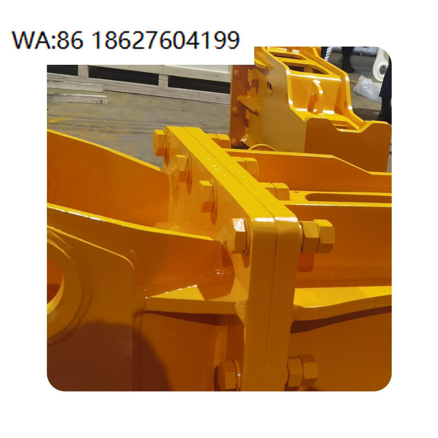 KT155 SB100 Vibratory Hydrauli - đánh giá và giá Skid Steer Loader