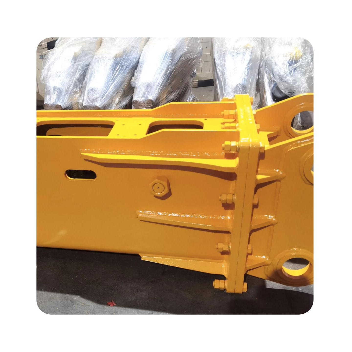 KT155 SB100 Vibratory Hydrauli - đánh giá và giá Skid Steer Loader