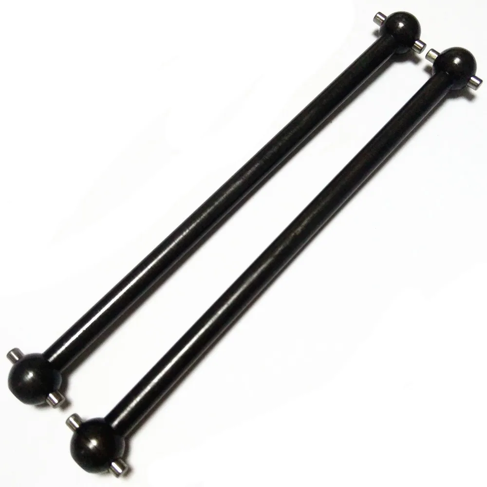 2pcs Harden Steel Super Heavy  - đánh giá và giá Heavy Equipment Vehicles