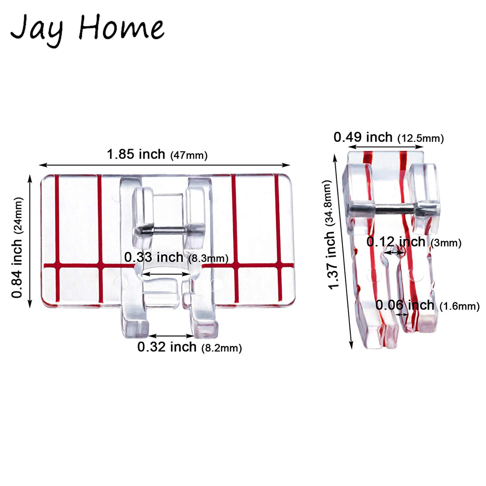 1/2 Chiếc Biên Giới Hướng Dẫn  - đánh giá và giá Heavy Equipment Parts