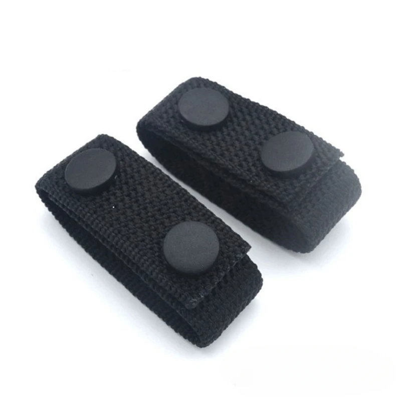 4Pcs Multipurpose Tactical Bel - đánh giá và giá Heavy Equipment Parts
