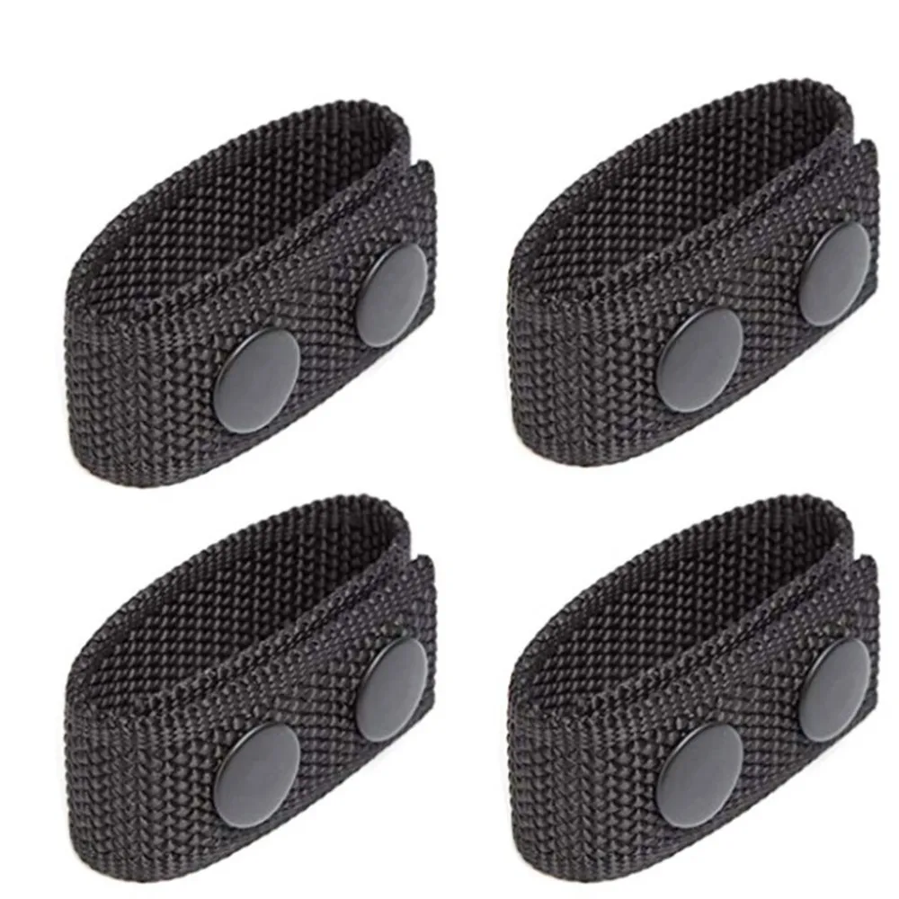 4Pcs Multipurpose Tactical Bel - đánh giá và giá Heavy Equipment Parts