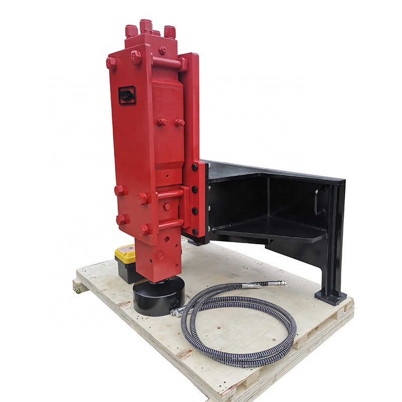 Skid Steer Loader Hydraulic Ro - đánh giá và giá Skid Steer Loader