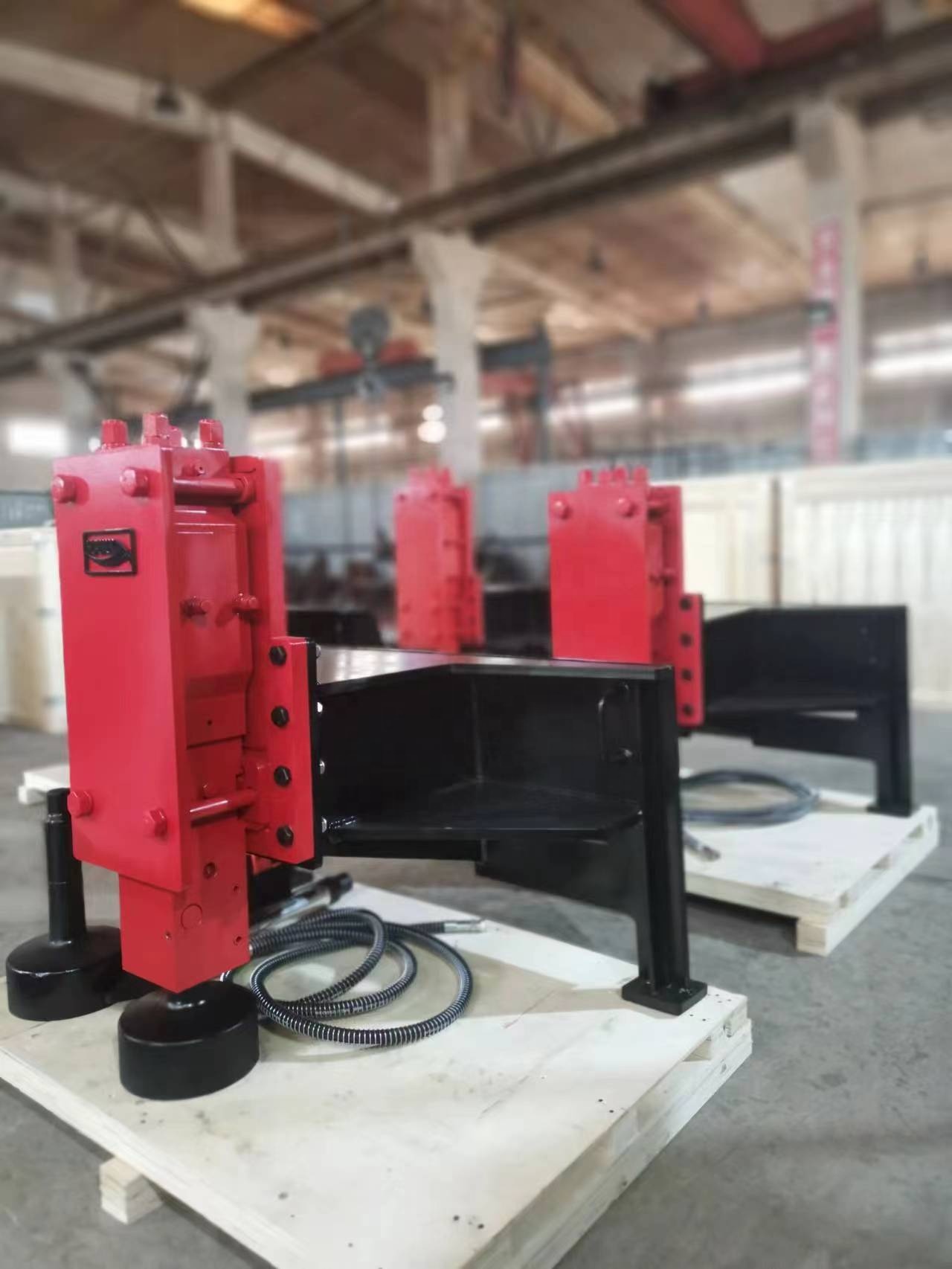 Skid Steer Loader Hydraulic Ro - đánh giá và giá Skid Steer Loader