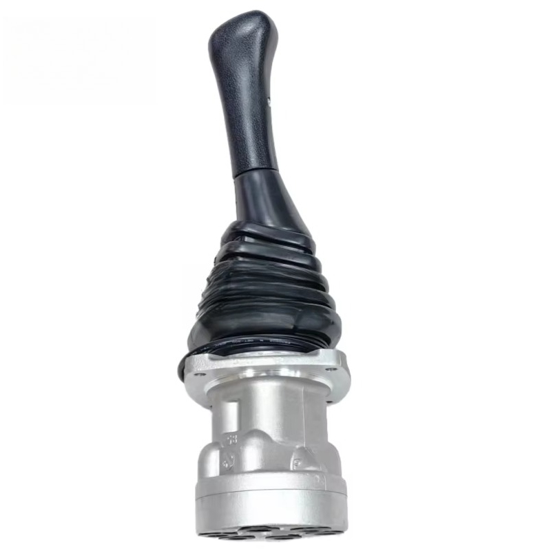 6654119 High Quality Joystick  - đánh giá và giá Skid Steer Loader