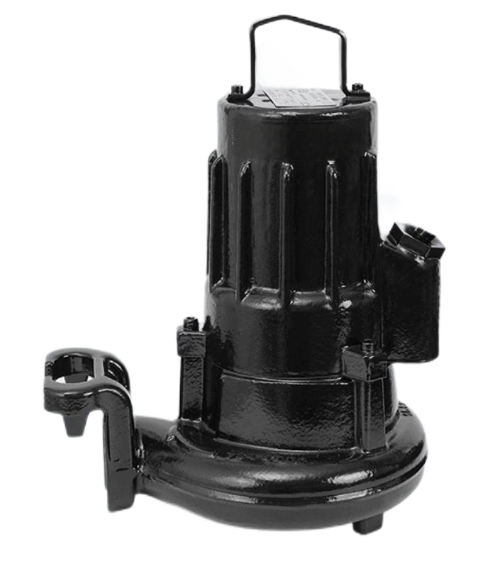1300 Series Electric Submersib - đánh giá và giá Submersible Pump Sewage