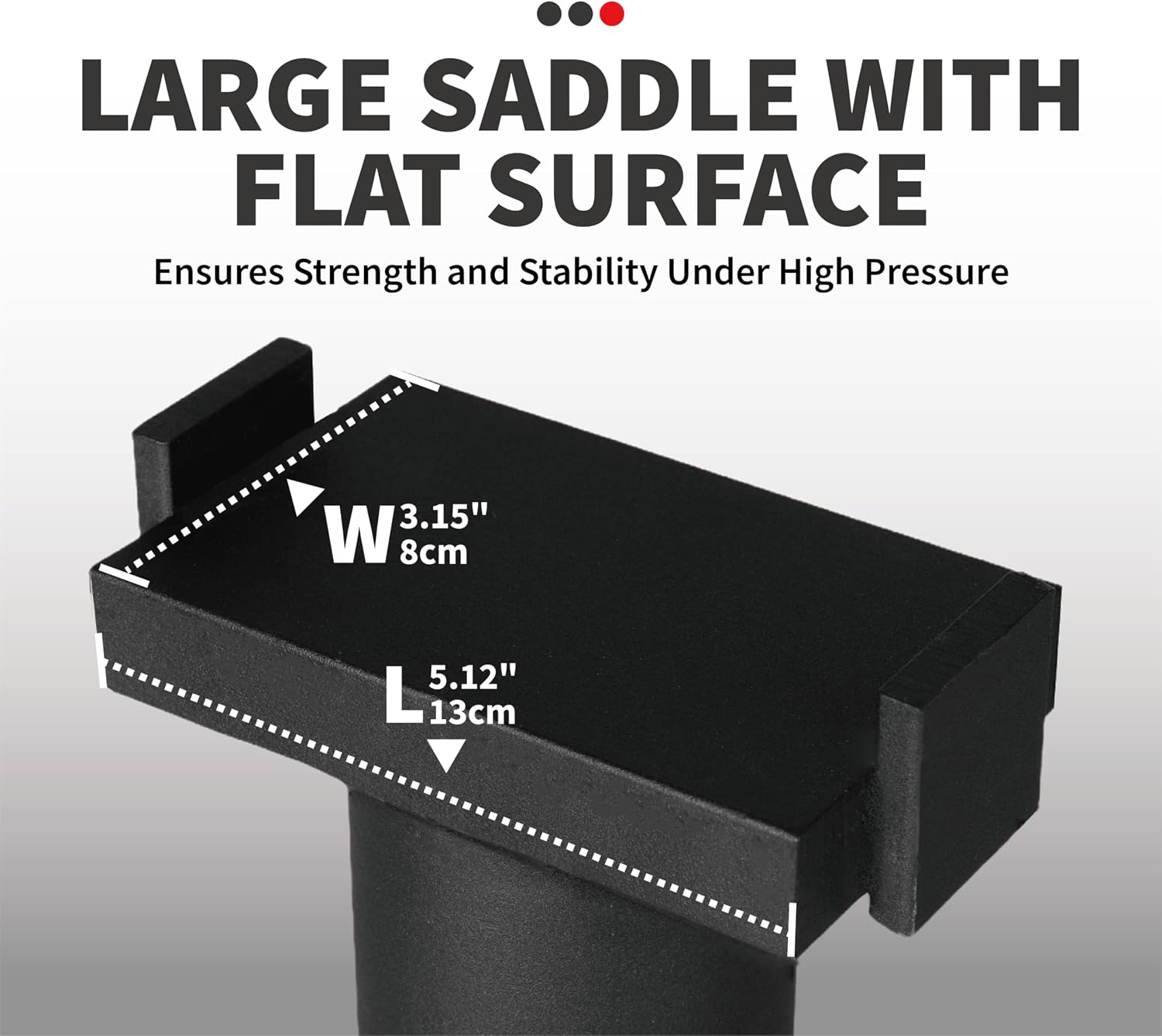 10 Ton (20,000 lbs) Capacity H - đánh giá và giá Heavy Equipment Jack Stands