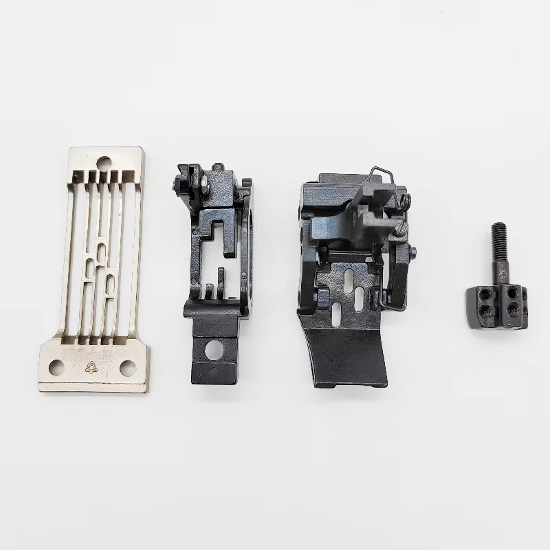 B928 1/4 Industrial Sewing Mac - đánh giá và giá Heavy Equipment Parts
