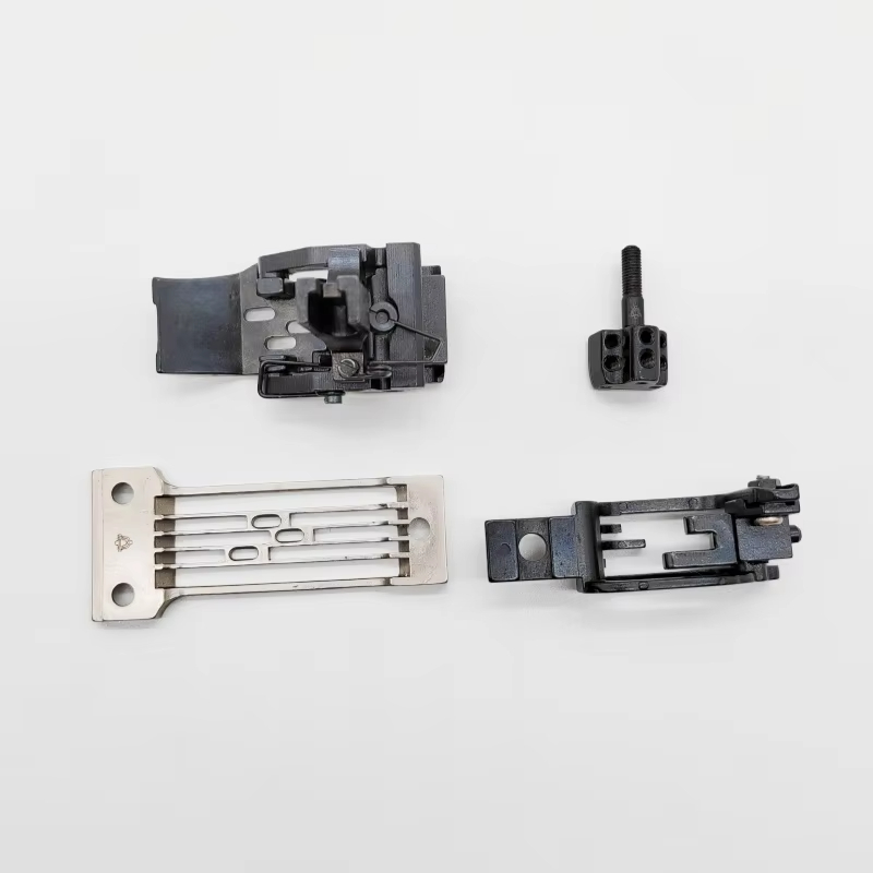 B928 1/4 Industrial Sewing Mac - đánh giá và giá Heavy Equipment Parts