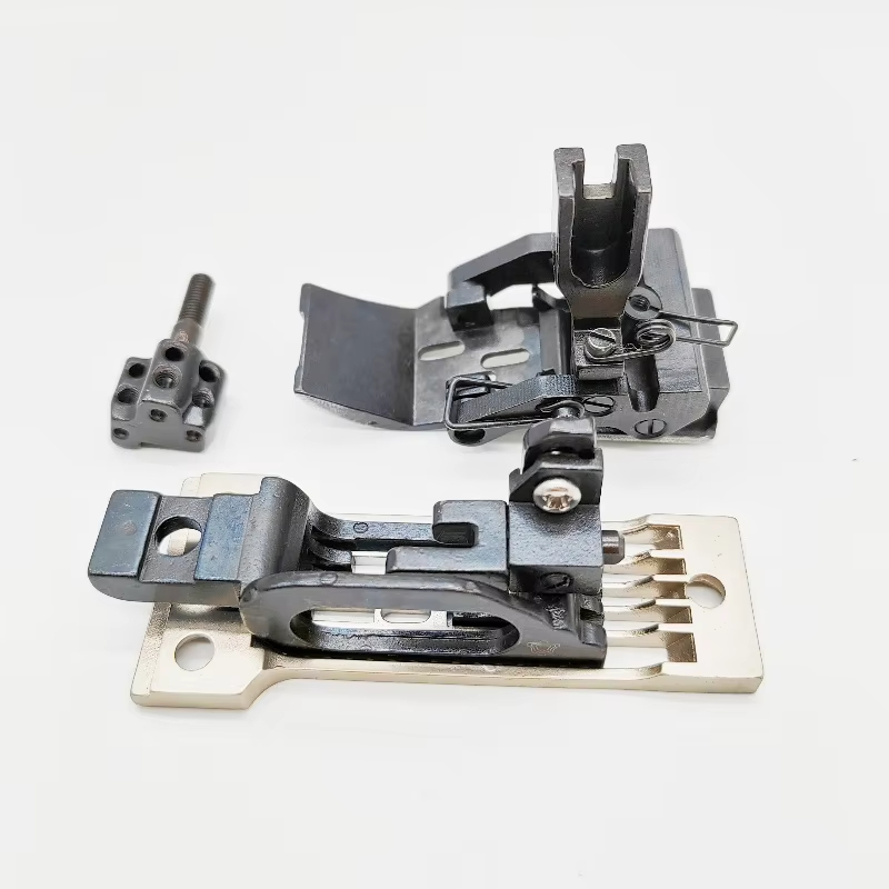 B928 1/4 Industrial Sewing Mac - đánh giá và giá Heavy Equipment Parts