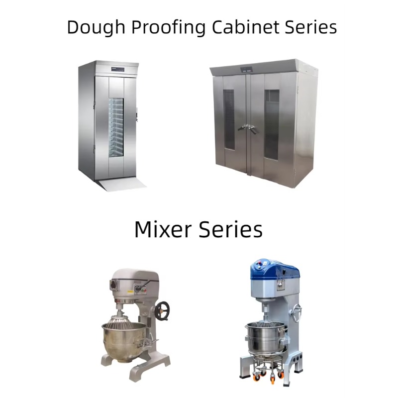 Spiral Dough Mixer Machine 120 - đánh giá và giá Heavy Equipment Mixer
