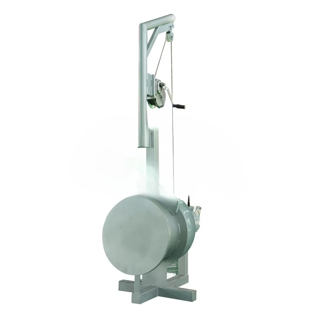 Stainless Steel Sludge Reflux  - đánh giá và giá Submersible Pump Sewage