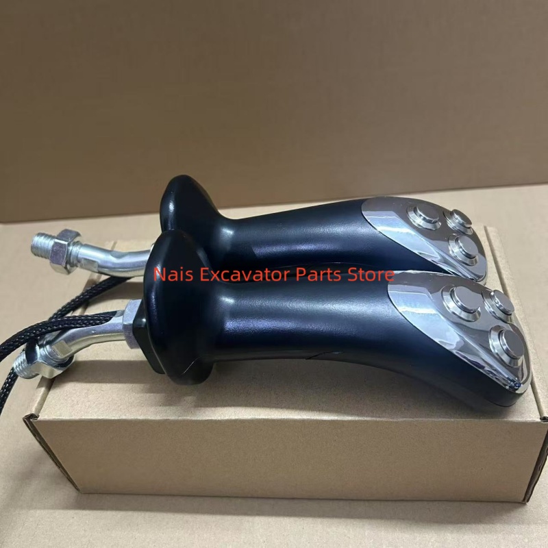 for Excavator high quality  ac - đánh giá và giá Heavy Equipment Parts