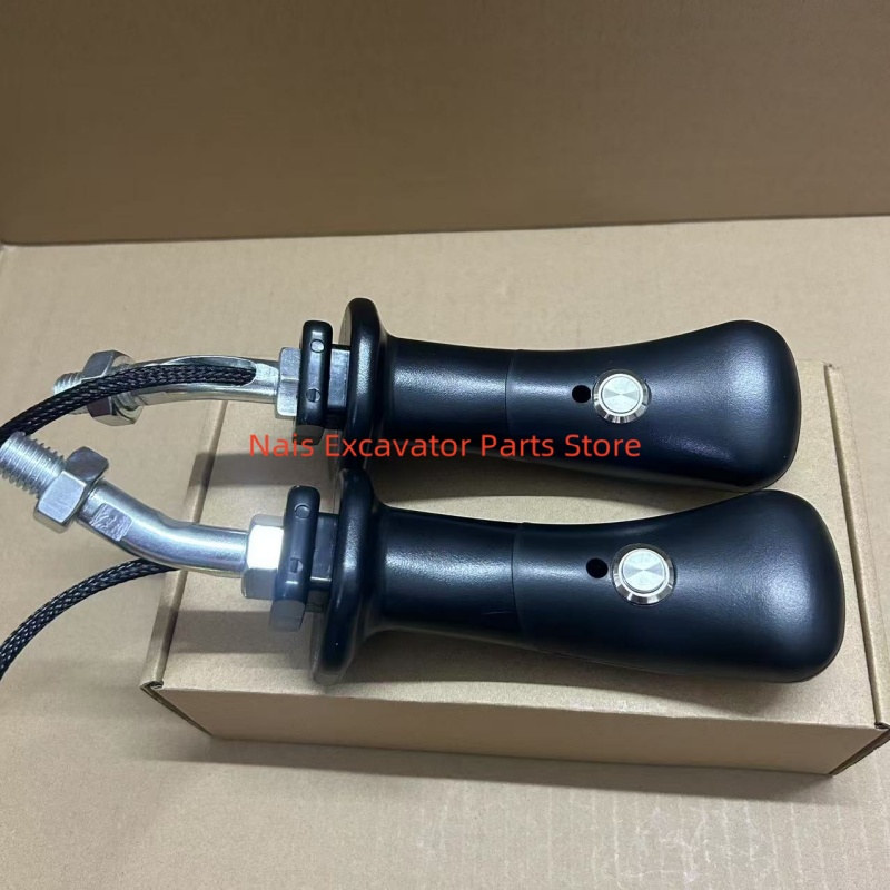 for Excavator high quality  ac - đánh giá và giá Heavy Equipment Parts